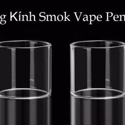 Occ Thay Thế Cho Smok Vape Pen 22